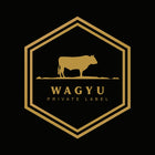 Private Label Wagyu